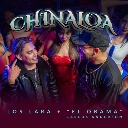 Chinaloa