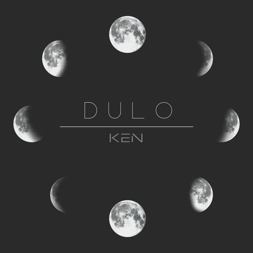 Dulo
