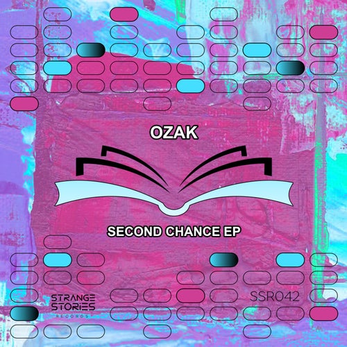 Second Chance Ep