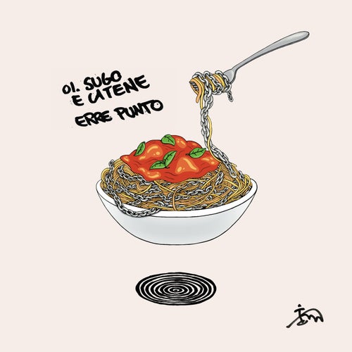 Release of the week