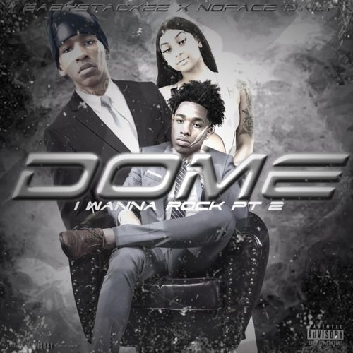 Dome
