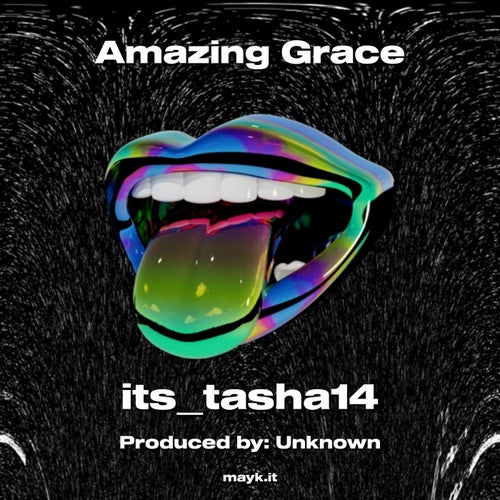Amazing Grace