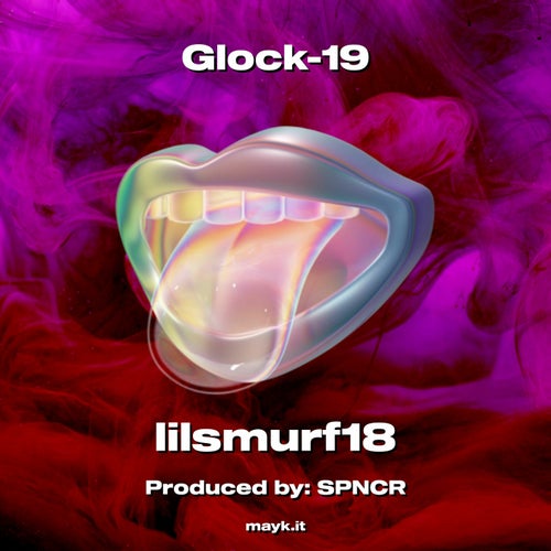 Glock-19