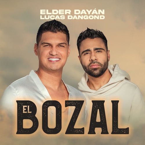 El Bozal