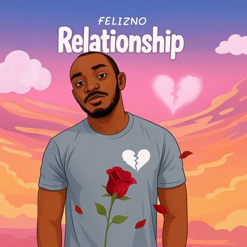 Relationship