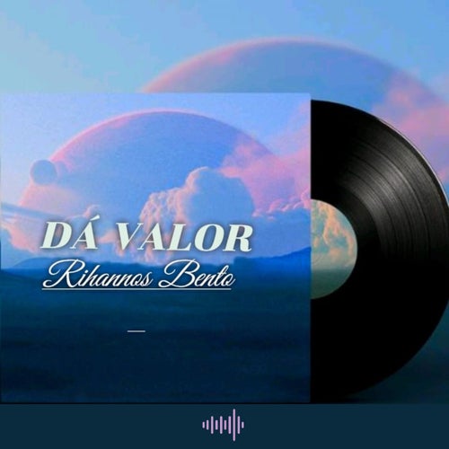 Dá Valor