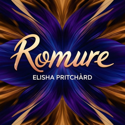 Romure