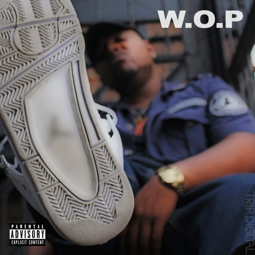 W.O.P (Radio Edit)