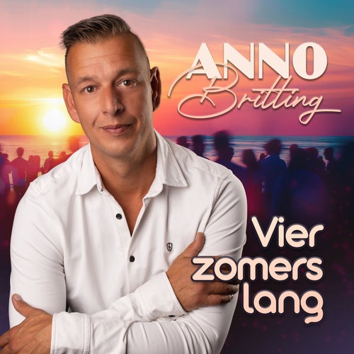 Vier Zomers Lang
