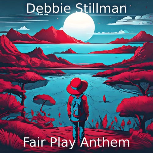 Fair Play Anthem
