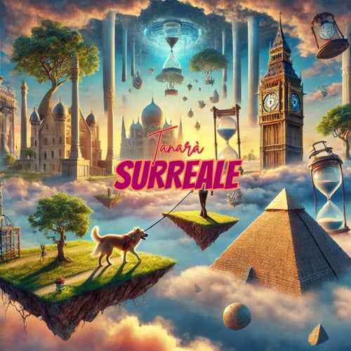 Surreale