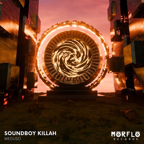 Soundboy Killah