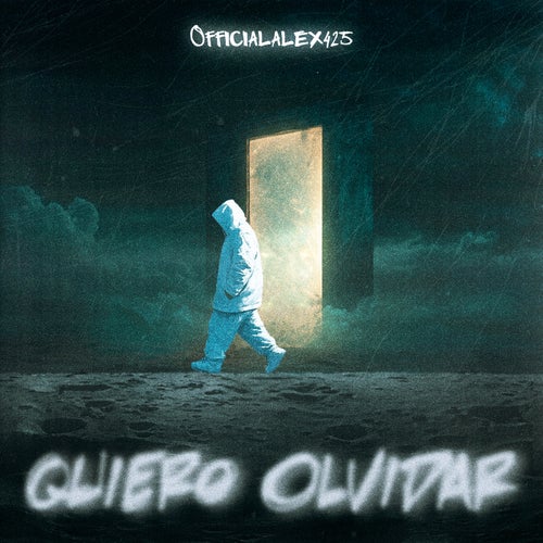 Quiero Olvidarte