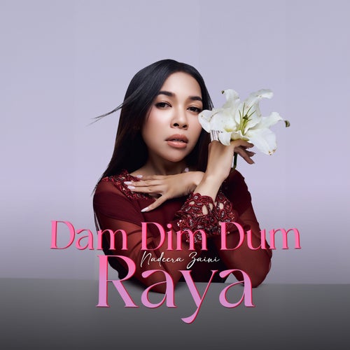 Dam Dim Dum Raya