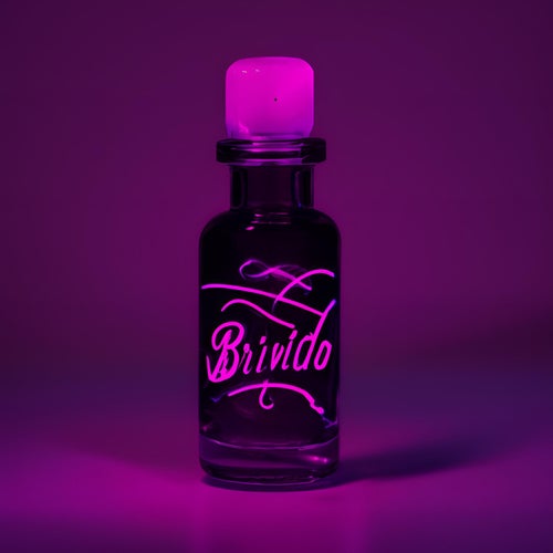 Brivido