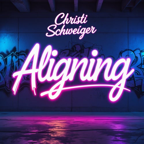Aligning