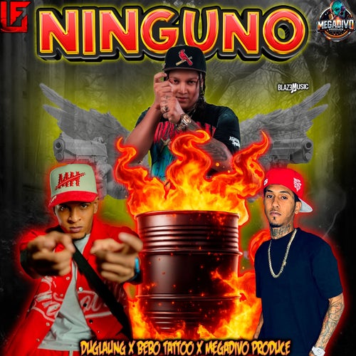 Ninguno