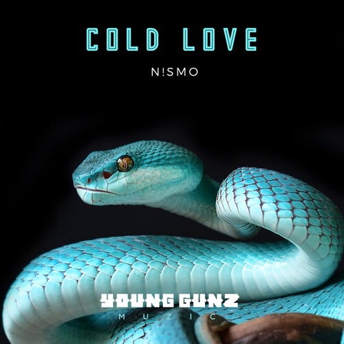 Cold Love