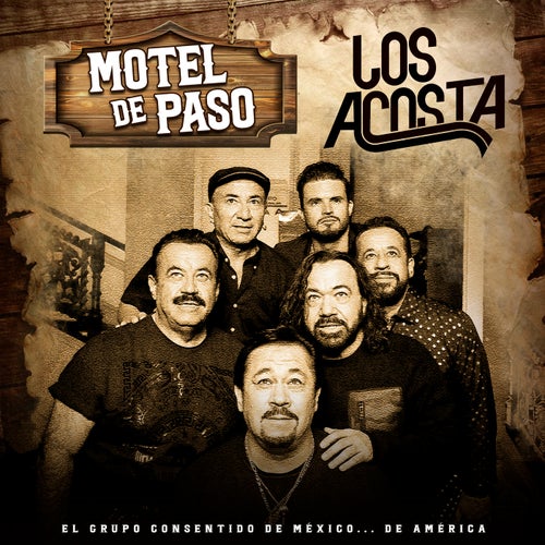 Motel de Paso