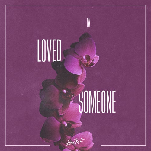 Loved Someone