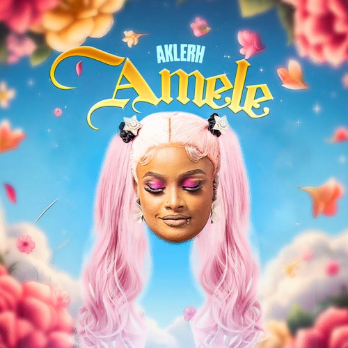 Release of the week