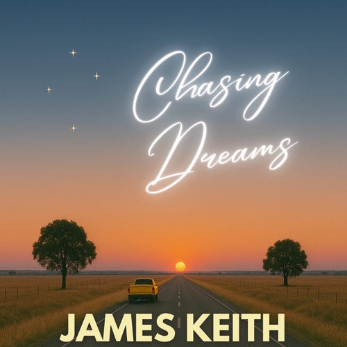 Chasing Dreams