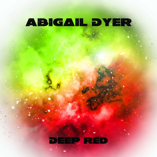 Deep Red