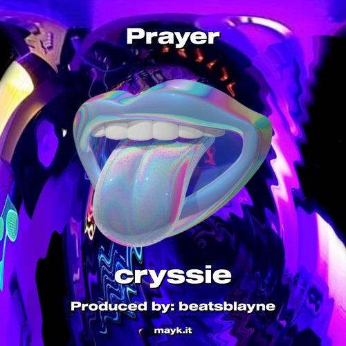 Prayer