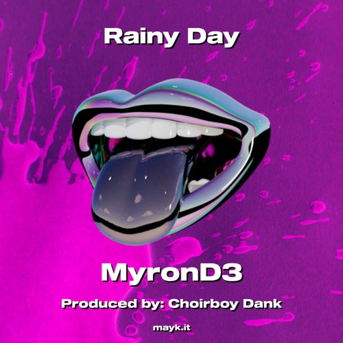 Rainy Day