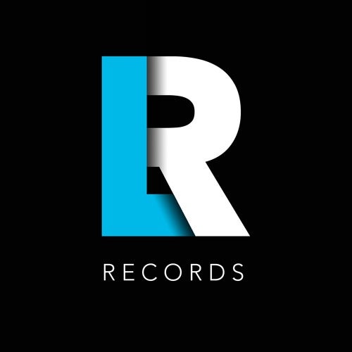 Roologic Profile