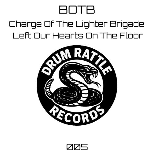 Release of the week