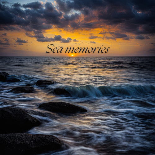 Sea memories