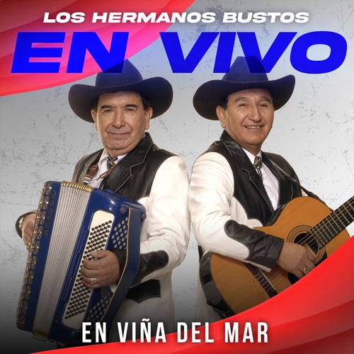 En Vivo en Viña del Mar
