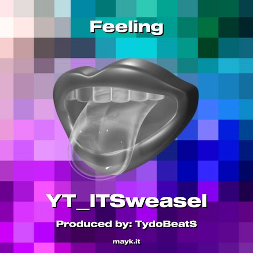 Feeling