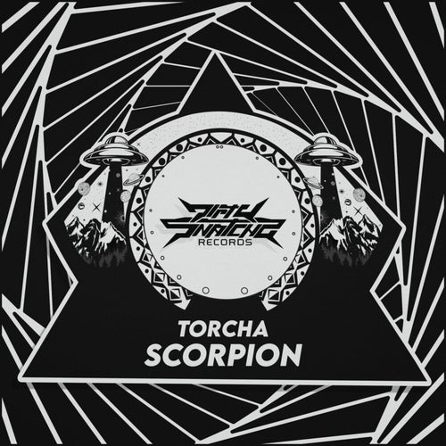 Scorpion