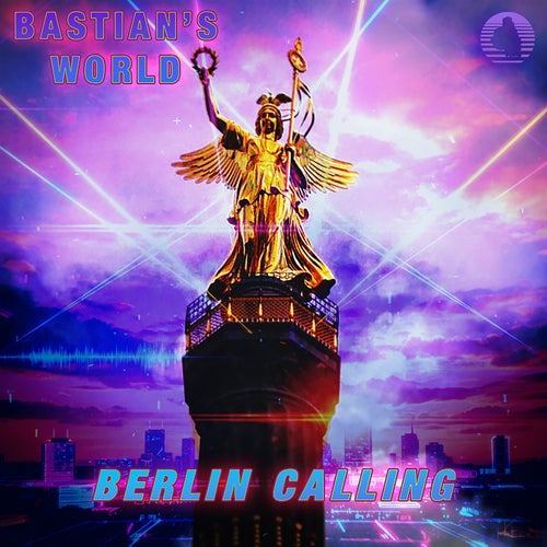 Berlin Calling