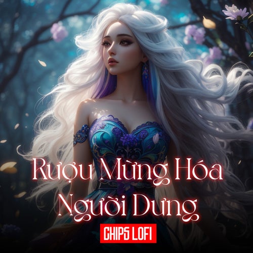 Rượu Mừng Hóa Người Dưng