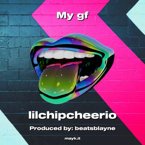 My gf
