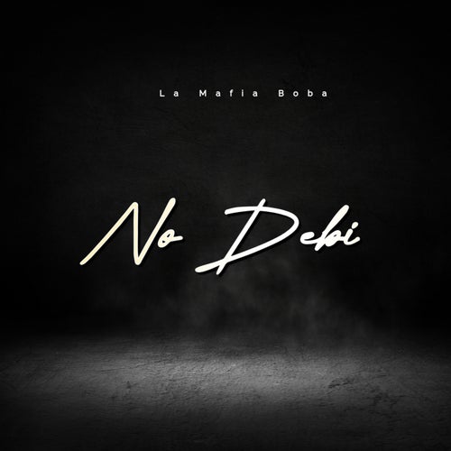 No Debi