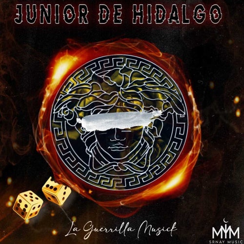 Junior De Hidalgo
