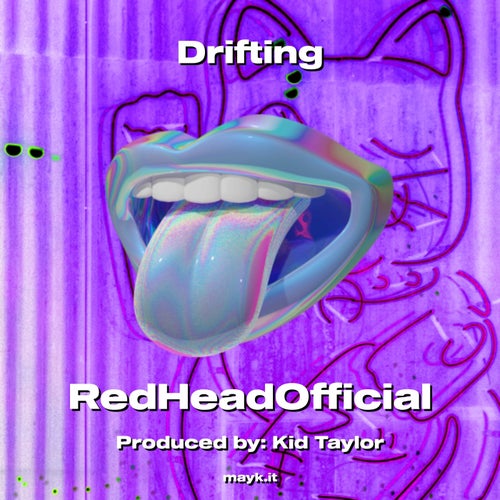 Drifting
