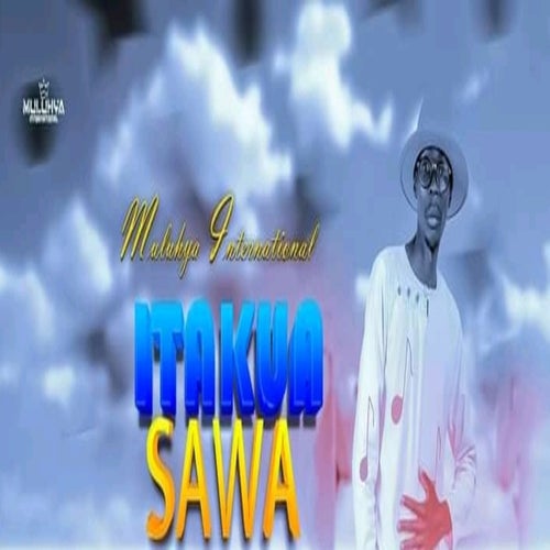 Itakua Sawa