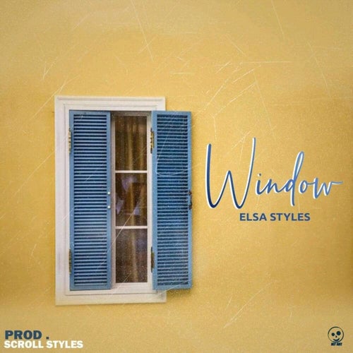Window
