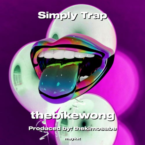 Simply Trap
