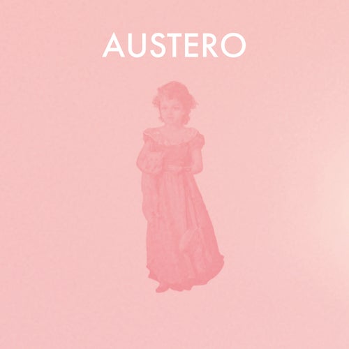 Release of the week
