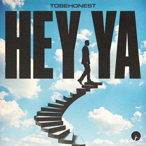 Hey Ya (Extended Mix)