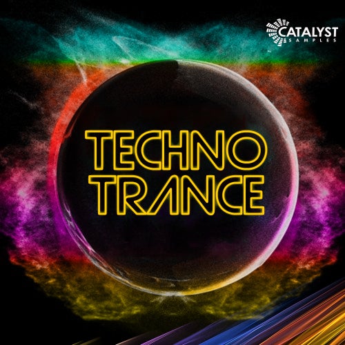 Technotrance-Essentials.com Profile