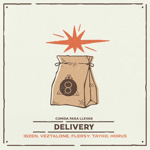 Delivery