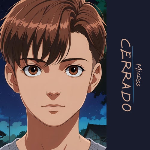 Cerrado