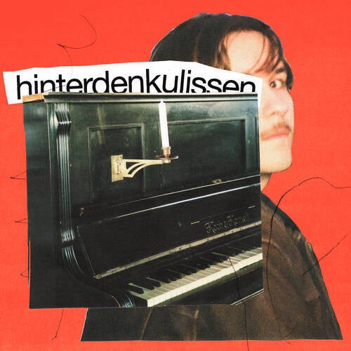 hinterdenkulissen
